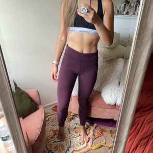 Calvin Klein Leggings